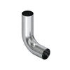 04-31802-001 PIPE-EXHAUST,ELBOW,POL,SS