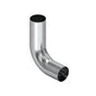04-31802-001 PIPE-EXHAUST,ELBOW,POL,SS