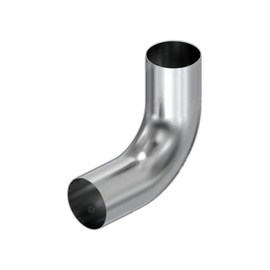 04-31802-002 PIPE-ELBOW,122SD,SLPR,POL