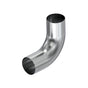 04-31812-000 PIPE-ELBOW,EXHAUST,POL SST,1BR