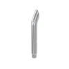 04-31813-056 PIPE-30 DEG CRV STK,4IN-5IN,PO