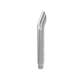 04-31813-056 PIPE-30 DEG CRV STK,4IN-5IN,PO