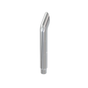 04-31813-056 PIPE-30 DEG CRV STK,4IN-5IN,PO
