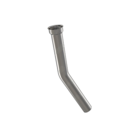 04-31827-000 PIPE CTLSTIN,ISX12G 114SD VERT