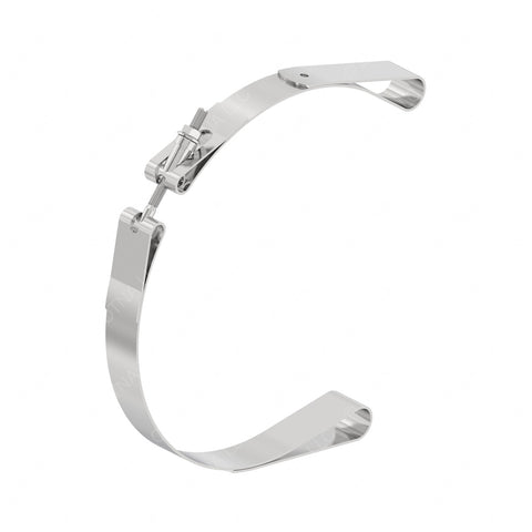 04-31843-000 BAND-MOUNTING,ATS,MDEG,SCR