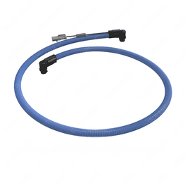 04-31846-320 DEF LINE-SUPPLY,3200,EUROV,HEATD