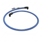04-31846-320 DEF LINE-SUPPLY,3200,EUROV,HEATD