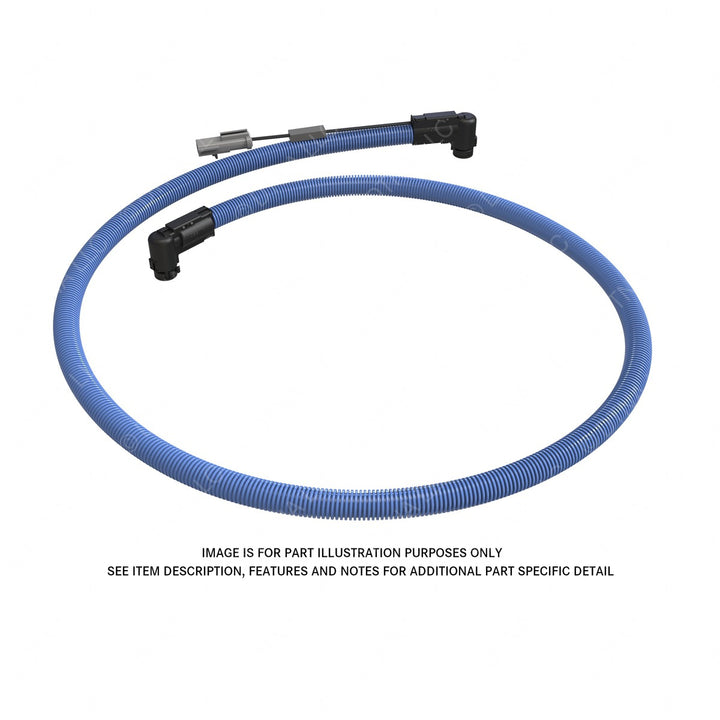 04-31847-280 DEF LINE-RETURN,2800,EUROV,HEATD