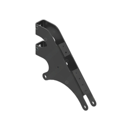 04-31850-001 BRACKET-ATS MOUNTING,ISX-G