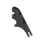 04-31850-001 BRACKET-ATS MOUNTING,ISX-G