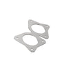 04-31857-000 GASKET-EXHAUST,MUFFLER,PI 8L,LPG