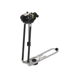 04-31893-000 HEADER-WEMA,DEF,13/23GAL