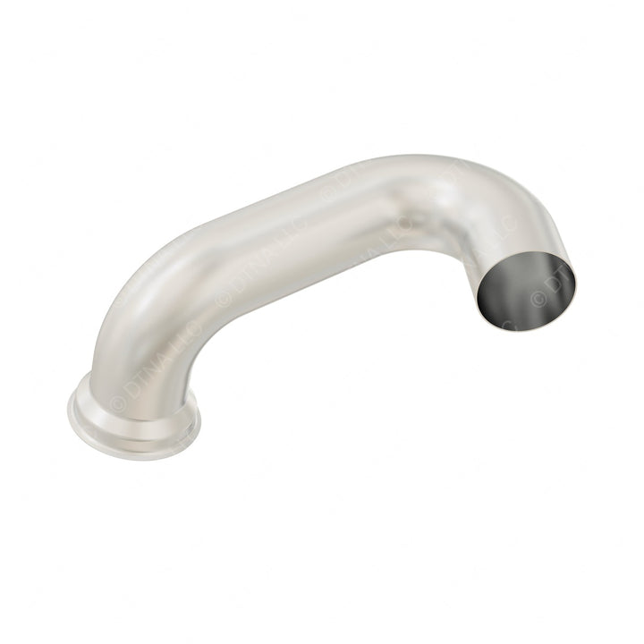 04-31912-000 PIPE-ATS IN,ISX,122SD,2017