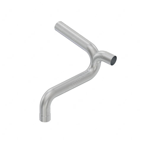 04-31952-000 PIPE-EXHAUST,INTRM Y,24U-114-DC
