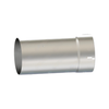 04-31956-015 PIPE-EXHAUST,NAT GAS,15"