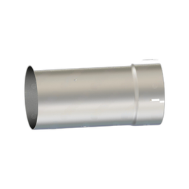 04-31956-015 PIPE-EXHAUST,NAT GAS,15"
