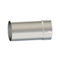 04-31956-015 PIPE-EXHAUST,NAT GAS,15"