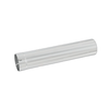 04-31956-025 PIPE-EXHAUST,NAT GAS,25"
