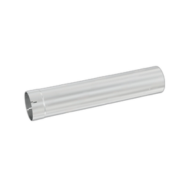 04-31956-025 PIPE-EXHAUST,NAT GAS,25"