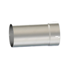04-31956-042 PIPE-EXHAUST,NAT GAS,42"