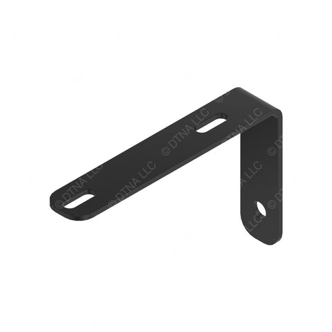 04-31957-000 BRACKET-EXHAUST,Y-PIPE,114-DC