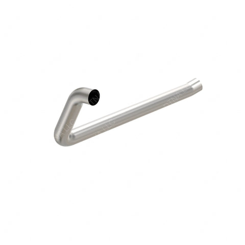 04-31968-000 PIPE-EXHAUST,ATS OUT,1C1,72,125,