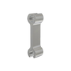 04-31990-000 SPACER-SHEAR PLATE,ATS,90MM