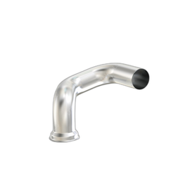 04-31996-000 PIPE-EXHAUST,ATS IN,ISX,1US,NGC