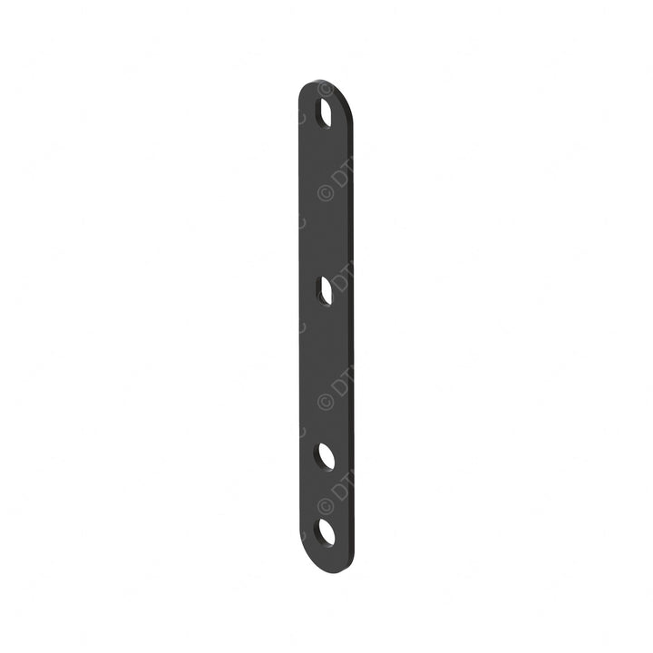 04-31998-000 BRACKET-PIPE SUPT,ISX,1US,STNDOFF