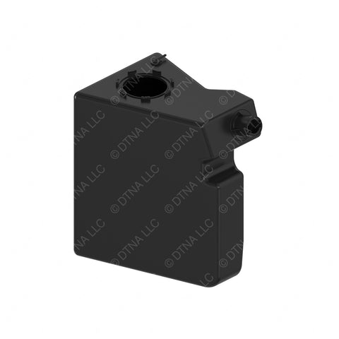 04-32005-000 TANK-UREA,WEDGE,B2,11.5