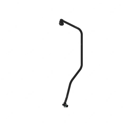 04-32029-000 TUBE-COOLANT,VLV TO HDR,CMNS