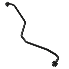 04-32030-000 TUBE-COOLANT,JUMPER,CMNS,13/23G