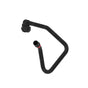 04-32039-000 LINE-COOLANT SUPPLY,SFA,O/R,BOSCH,MD