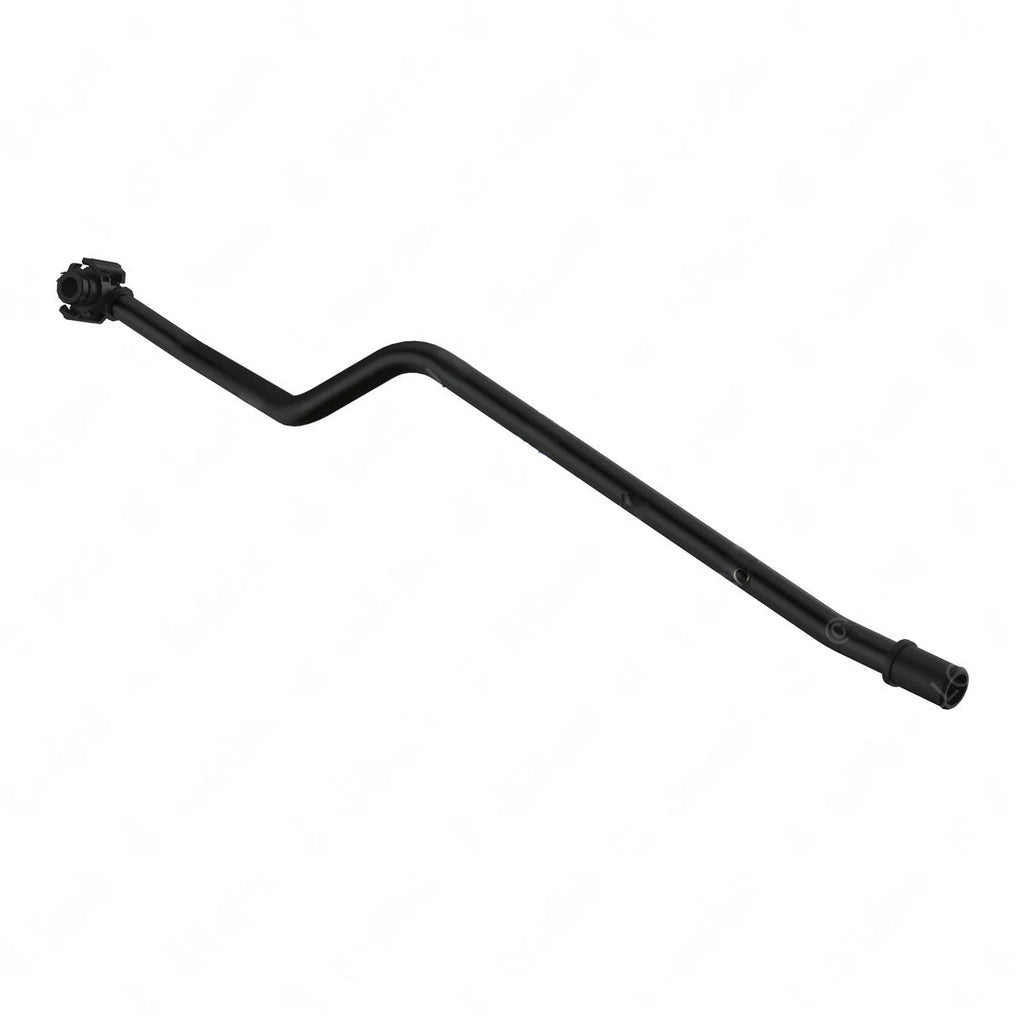 04-32054-000 TUBE-COOLANT,JMPR,CMNS,13/23G,WST