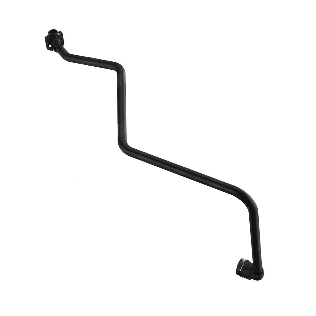 04-32056-000 TUBE-COOLANT,CMNS,JMPR,13/23G