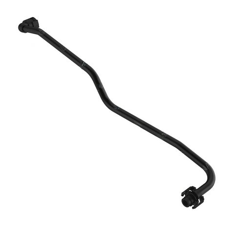 04-32073-000 TUBE-COOLANT,HDEP,JMPR,13/23G