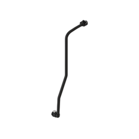 04-32074-000 TUBE-COOLANT,HDEP,13/23GAL