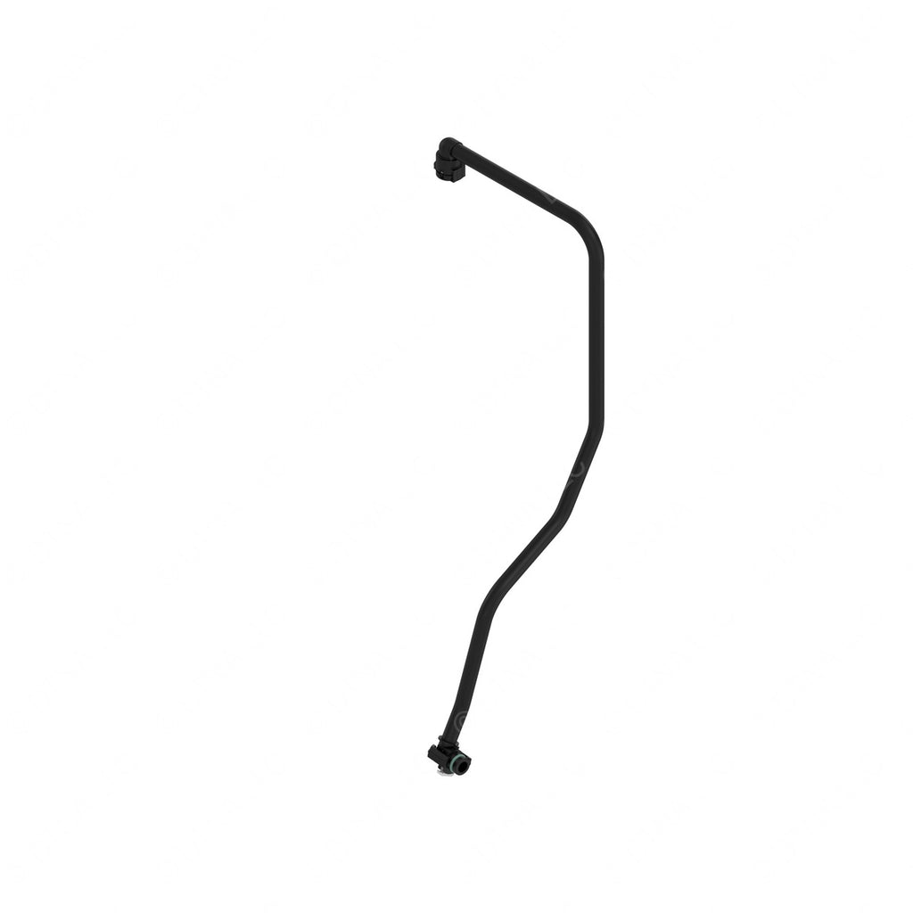 04-32089-000 TUBE-COOLANT,CMNS,13G,1D3,P3125