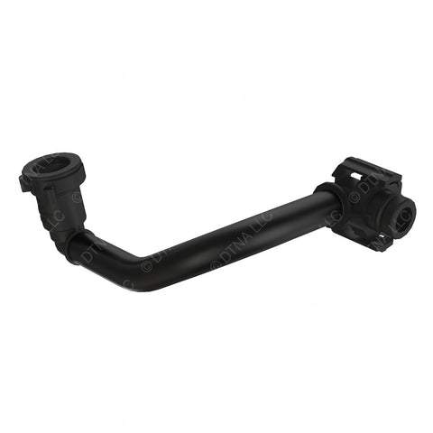 04-32091-000 TUBE-COOLANT,6GAL,JUMPER,STD,U/R,