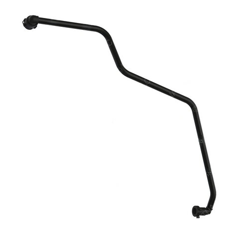 04-32093-000 TUBE-COOLANT,6GAL,JUMPER,SFA,O/R,