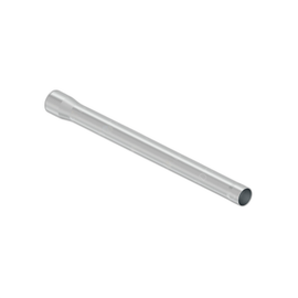 04-32103-000 PIPE-EXHAUST,STR,ATD OUT,2535