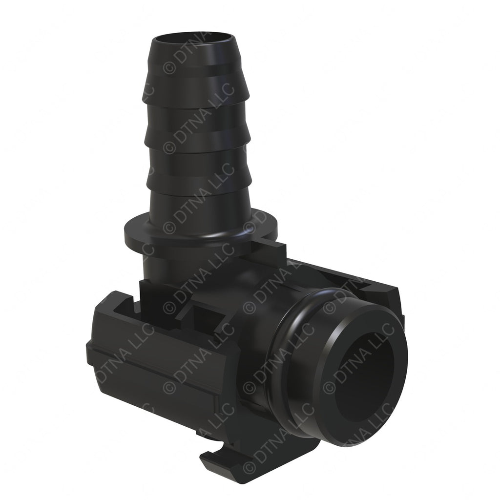 04-32110-000 TUBE-COOLANT,HDEP,JMPR,WST123/132