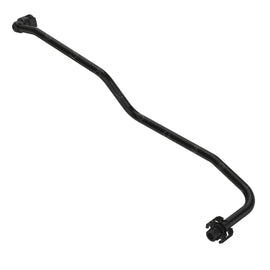 04-32131-000 TUBE-COOLANT,HDEP,JUMPER,24U,13G