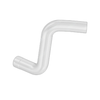 04-32133-000 PIPE-EXHAUST,ATS OUT,123,48,1F3,