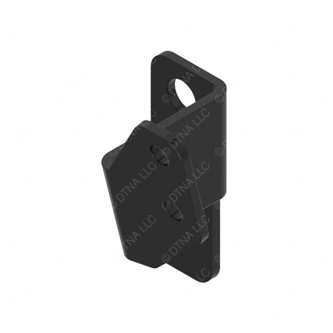 04-32156-000 BRACKET-ATS IN SUPPORT,EPA10
