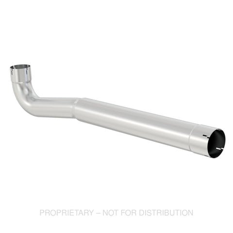 04-32160-001 PIPE-ATS OUT,M2,DD5,4CYL,EXT