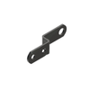 04-32166-000 BRACKET-DEF COOLANT CLIPPING