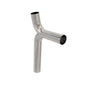 04-32241-000 PIPE-EXHAUST,WYE,ATS OUT,123/132