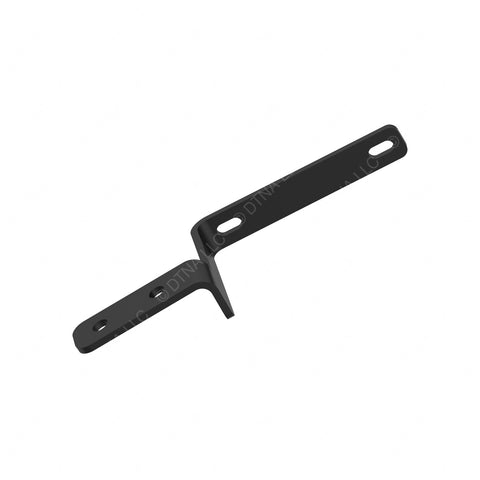 04-32242-000 BRACKET-PIPE SUPPORT,EXHAUST