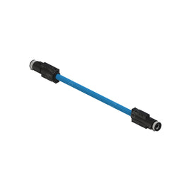 04-32249-028 DEF LINE-SPLY,280MM,NO-HEAT